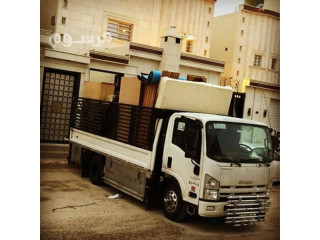 التخلص من الاثاث القديم 0556723860