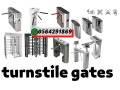 saar-boab-aad-alzoar-turnstile-gate-boab-gryr-mtro-0564291869-small-0
