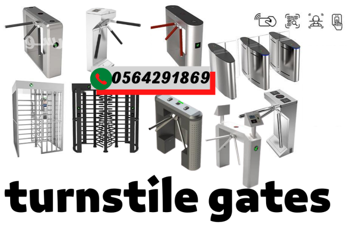 saar-boab-aad-alzoar-turnstile-gate-boab-gryr-mtro-0564291869-big-0