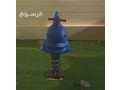 alaaab-trfyh-alaaab-atfal-alaaab-toazn-small-2