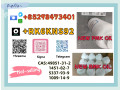 high-quality-5449-12-7-28578-16-7-raw-material-supply-small-2