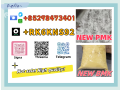 high-quality-5449-12-7-28578-16-7-raw-material-supply-small-1