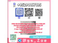 new-pmkbmk-products-with-cas-28578-16-720320-59-6-driving-industry-forward-small-1