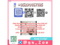 new-pmkbmk-products-with-cas-28578-16-720320-59-6-driving-industry-forward-small-2