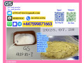 new-pmk-28578-16-7-bmk-powder-5449-12-7-high-purity-grade-small-1