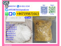 new-pmk-28578-16-7-bmk-powder-5449-12-7-high-purity-grade-small-0