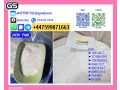 new-pmk-28578-16-7-bmk-powder-5449-12-7-high-purity-grade-small-2