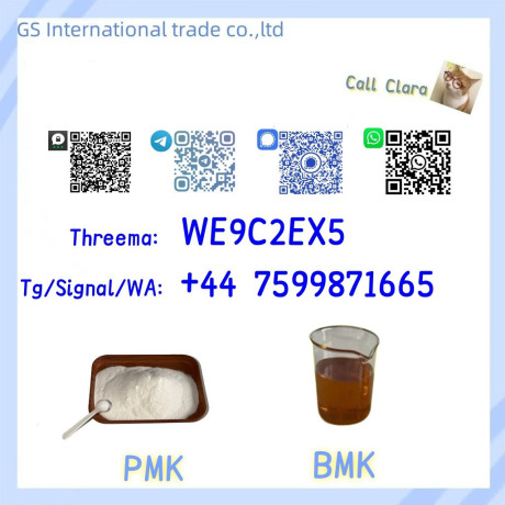 pmk-28578-16-7-bmk-powder-cas-5449-12-7-cas-49851-31-2-cas-1451-82-7-cas-5337-93-9-cas-1009-14-9-big-0