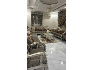 طش اثاث عفش تالف قديم بحي العلياء 0540433026 بالرياض