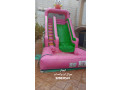 zhalyk-mayyh-ntytat-hoayy-llaygar-small-0