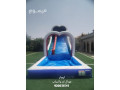 zhalyk-mayyh-ntytat-hoayy-llaygar-small-1