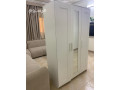 shraaa-athath-mstaaml-hy-aakath-0553253385-abo-smyr-small-3