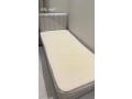 shraaa-athath-mstaaml-hy-aakath-0553253385-abo-smyr-small-2