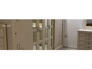 شراء اثاث مستعمل حي عكاظ 0553253385 ابو سميرة