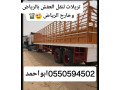 lory-nkl-aafsh-balryad-0550594502okharg-alryad-small-0