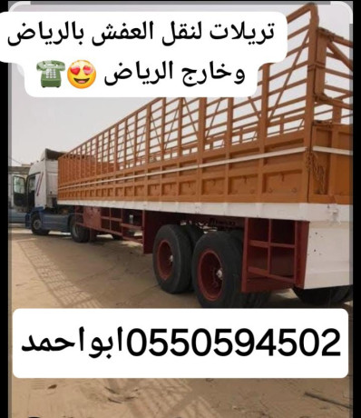 lory-nkl-aafsh-balryad-0550594502okharg-alryad-big-0
