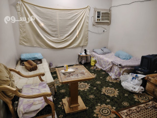 التخلص من الاثاث المتهالك الخربان القديم التالف بالرياض 0542284584