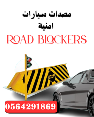 saar-msdat-amny-hydrolyky-koy-aamody-odayry-road-blocker-0564291869-big-7