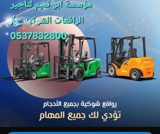abo-tmym-ltagyr-almaadat-rafaaat-shokyh-okrynat-aygar-yomy-oshhry-osnoy-big-0