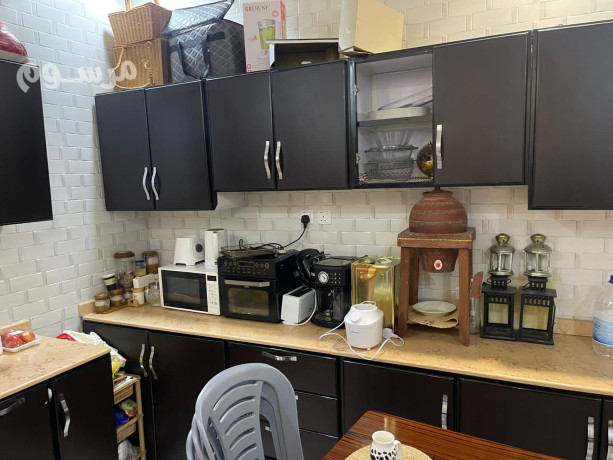 yakhthon-athath-mstaaml-shrk-alryad-0544725121-yshylon-alathath-almstaaml-big-0