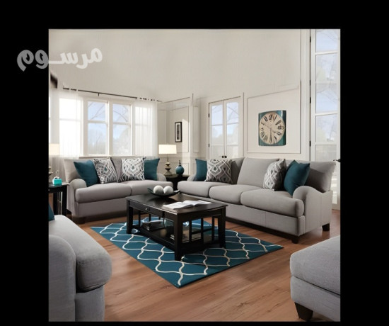 tosyl-alathath-gmaay-khyry-balryad-takhth-alathath-almstaaml-0542284584-big-0