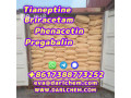 pregabalin-brivaracetam-tianeptine-raw-crystal-powder-148553-50-8-high-quality-small-3