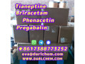 pregabalin-brivaracetam-tianeptine-raw-crystal-powder-148553-50-8-high-quality-small-1