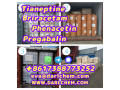 pregabalin-brivaracetam-tianeptine-raw-crystal-powder-148553-50-8-high-quality-small-2