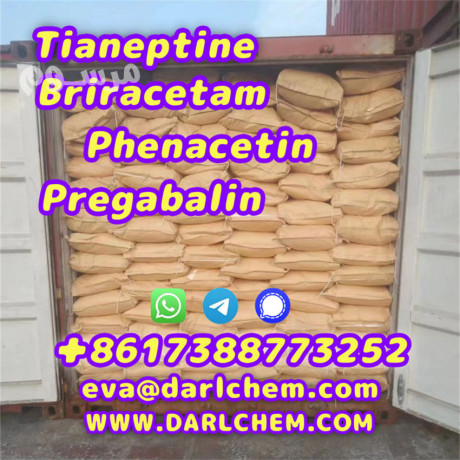 pregabalin-brivaracetam-tianeptine-raw-crystal-powder-148553-50-8-high-quality-big-3