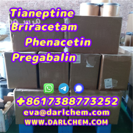 pregabalin-brivaracetam-tianeptine-raw-crystal-powder-148553-50-8-high-quality-big-1