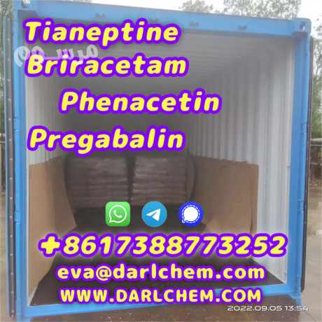 pregabalin-brivaracetam-tianeptine-raw-crystal-powder-148553-50-8-high-quality-big-0