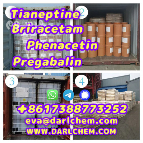 pregabalin-brivaracetam-tianeptine-raw-crystal-powder-148553-50-8-high-quality-big-2