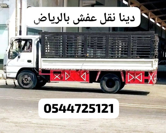 dyna-tosyl-athath-al-gmaay-khyry-alryad-0544725121-takhd-athath-mstaaml-big-0