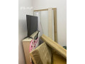 altkhls-mn-alathath-alkdym-balryd-small-0