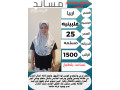 mtofr-aaamlat-lltnazl-gmyaa-algnsyat-mdrbat-small-4