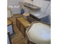 yshylon-alathath-almstaaml-oalkdym-balryad-0544725121-small-0