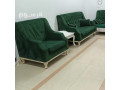 yshylon-alathath-almstaaml-oalkdym-balryad-0544725121-small-1