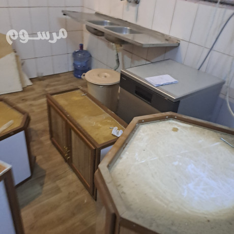 yshylon-alathath-almstaaml-oalkdym-balryad-0544725121-big-0