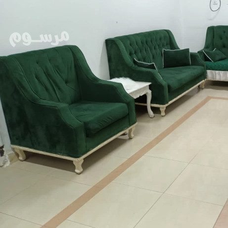 yshylon-alathath-almstaaml-oalkdym-balryad-0544725121-big-1