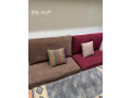 tryla-nkl-aafsh-balryad-0550594502-small-0