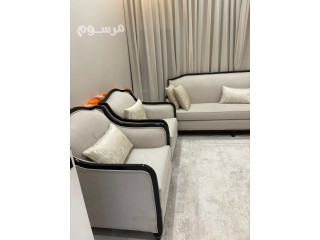 شراء الاثاث المستعمل بالرياض حي الشفاء
