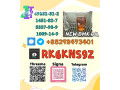 professional-supply-of-high-standard-5449-12-7-28578-16-7-raw-materials-small-0
