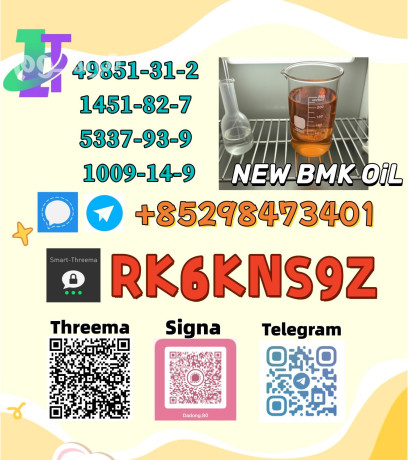 professional-supply-of-high-standard-5449-12-7-28578-16-7-raw-materials-big-0