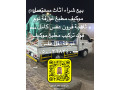 0500368340-byaa-shraaa-athath-mstaaml-hfr-albatn-small-0