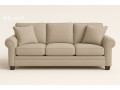 altkhls-mn-alathath-alkdym-balryad-0544725121-tsh-rmy-aafsh-aghrad-kdymh-small-0