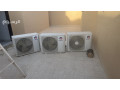 altkhls-mn-alathath-alkdym-balryad-0544725121-tsh-rmy-aafsh-aghrad-kdymh-small-2
