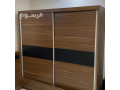 altkhls-mn-alathath-alkdym-balryad-0544725121-tsh-rmy-aafsh-aghrad-kdymh-small-4
