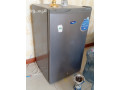 altkhls-mn-alathath-alkdym-balryad-0544725121-tsh-rmy-aafsh-aghrad-kdymh-small-3