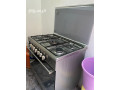 altkhls-mn-alathath-alkdym-balryad-0544725121-tsh-rmy-aafsh-aghrad-kdymh-small-5