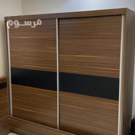 altkhls-mn-alathath-alkdym-balryad-0544725121-tsh-rmy-aafsh-aghrad-kdymh-big-4